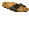 Birkenstock madrid sc37 040793