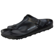 Birkenstock scarpe gizeh eva normale 1 p