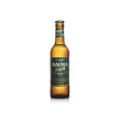 Birra daura marzen 330ml