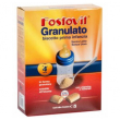Bisc fosfovit granulato 400g