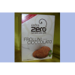 Bisc zero frollini cioc 3sacch