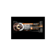 Bisco whey chocolate barr protettiva