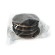 Biscosnack cioccolato 44g