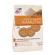 Biscotti 100% kamut bio 250g