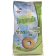 Buongiornobio biscotti avena+