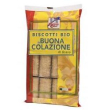 Biscotti la buona colazione 500 g
