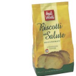Biscotti delicato lagaccio 300g