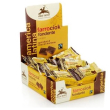 Biscotti farro/cioc fond bio