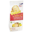 I golosi bisc grano lim s/liev