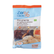 Bisc margher ciocc arancia 250g