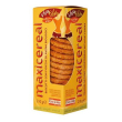 Bis maxicereal bioavena 210g