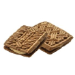 Biscotti mocca 200g
