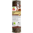 Biscotti multicer cacao 250g