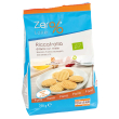 Bis zero latte solare riccafr farr mie
