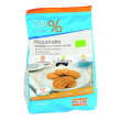 Bis zero latte solare riccafr kamu riso