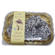 Biscotti zuccherini cioccolato 150 g