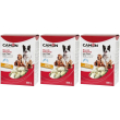 Biscotto animaletti 500g set da 3 3x500 g