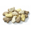 Biscotto animaletti 500g
