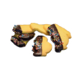 Biscotto frolla 180g