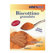 Fosfovit bisc granul bisenglut