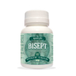 Bisept 60 compresse