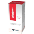 Bisferr++ 14 bustine