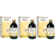 Bismuto olimentovis 200 ml 3x200 ml soluzione