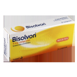 Bisolvon*20cpr 8mg gmm