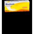 Bisolvon 20 compresse 8 mg