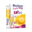 Bisolvon duo pocket lenitiva 14 bustine