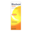 Bisolvon linctus sciroppo mucolitico flacone 250 ml