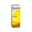 Bisolvon soluzione orale flacone 40 ml 2 mg/ml