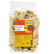 Bistecche soja 200g 2621
