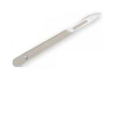 Bisturi monouso sterile 11 10 pezzi