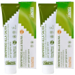 Bital-salvia dentifricio alla salvia 2x75 g
