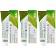 Bital-salvia dentifricio alla salvia 3x75 g