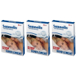 Bite antirussamento somnolis 1 pezzo 3x1 st
