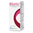 Biurec integratore per la funzionalità delle vie urinarie soluzione orale 100ml