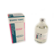 Biurto forte intramuscolo iv fl 100ml