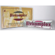 Bivicomplex 10 bustine 10ml