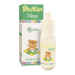 Bivitix neo gocce 25ml