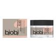 Bjobj crema viso p secca/sens