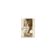 Bjt274 orecchini brooklyn stainless steel