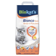 Bk bi fresh van&mandar 10kg