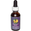 Black eyed susan 30ml