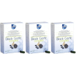 Black garlic complex capsule 3x30 pz