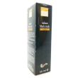 Black mask maschera velo nera