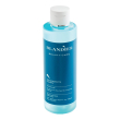 Blandies detergente corpo 200 ml