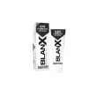 Blanx black carbone dentifricio 75 ml