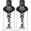 Blanx collutorio black 2x500 ml